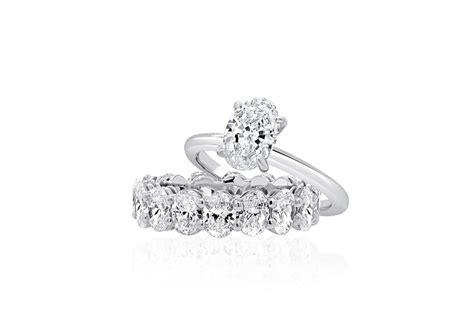 jewellery hire sydney